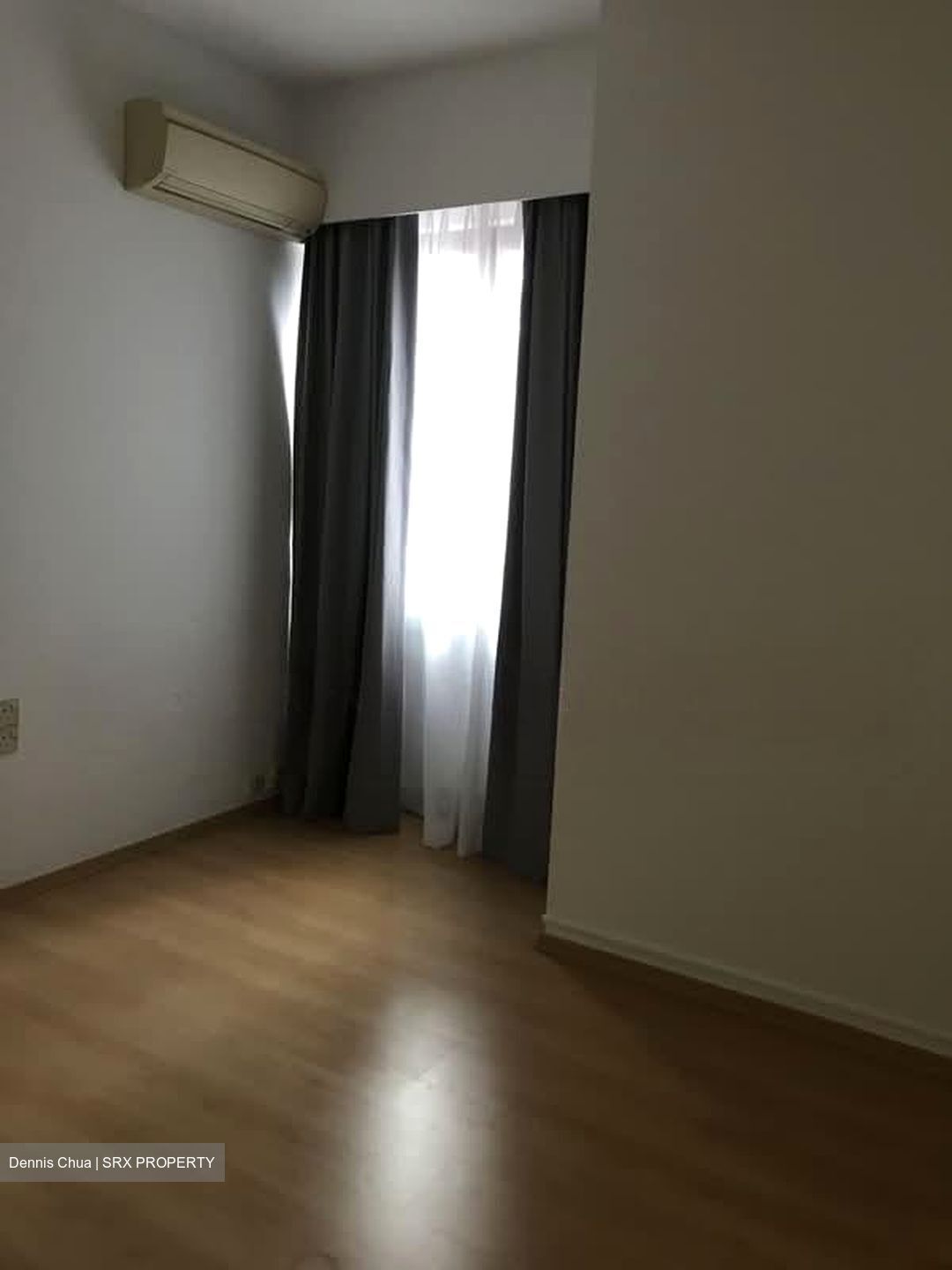 Upper East Coast Road (D16), Condominium #577148241